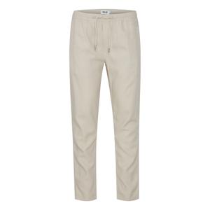 21107170-130401-trousers-solid-taiz-oatmeal