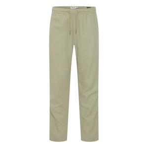 product/s/o/solid_21107170-170610_0.jpg
