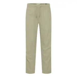 21107170-170610-hose-solid-taiz-lorbeer-eiche