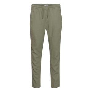 21107170-170613-trousers-solid-taiz-vetiver