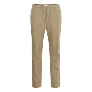21107170-171022-trousers-solid-taiz-sand