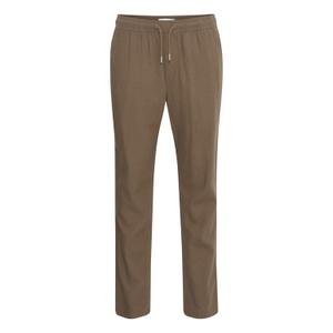 21107170-181015-trousers-solid-taiz-shitake