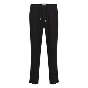 21107170-194008-trousers-solid-taiz-true-black