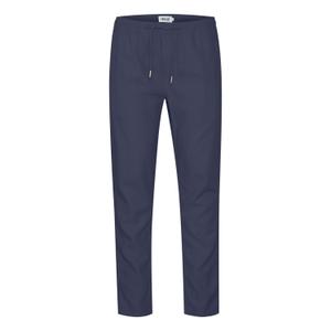 21107170-194010-trousers-solid-taiz-blue-insignia