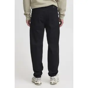 Calças de ganga Solid Carson Dylan image-6