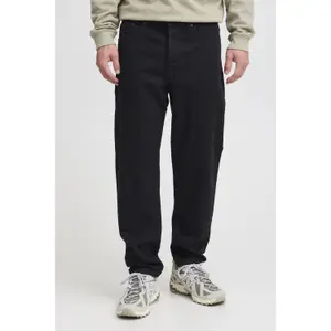 Calças de ganga Solid Carson Dylan image-1