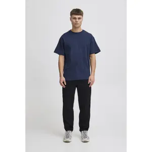 Calças de ganga Solid Carson Dylan image-3