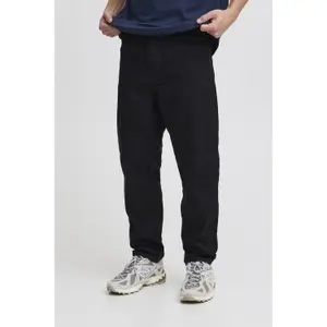 Calças de ganga Solid Carson Dylan image-4