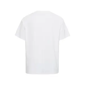 Camiseta Solid Cadel image-1