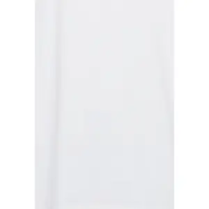 Camiseta Solid Cadel image-2