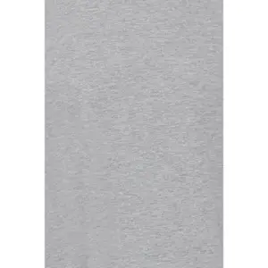 Camiseta Solid Cadel image-2