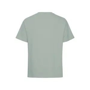 T-shirt Solid Cadel image-1