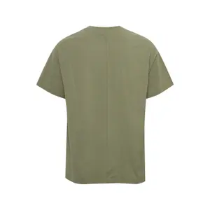 T-shirt Solid Cadel image-1
