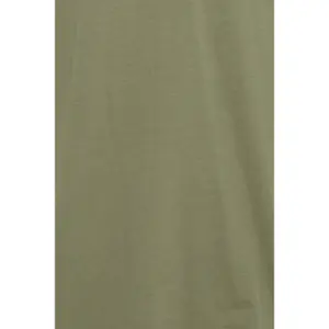 T-shirt Solid Cadel image-2