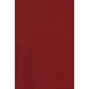 T-shirt Solid Cadel image-1