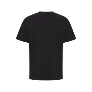 Camiseta Solid Cadel image-1