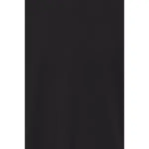 Camiseta Solid Cadel image-2