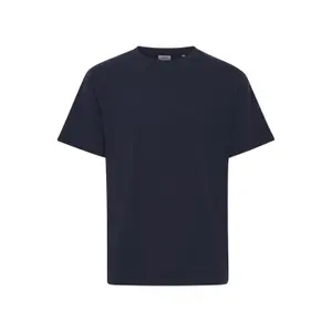 Camiseta Solid Cadel image-0