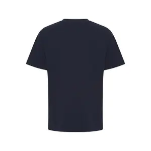 Camiseta Solid Cadel image-1