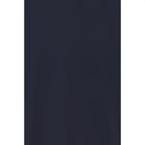 Camiseta Solid Cadel image-2