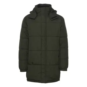 Plumíferoolid Callen JA2 image-0