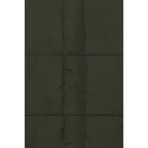 Plumíferoolid Callen JA2 image-2