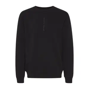 Sweatshirt Solid SDClem image-0