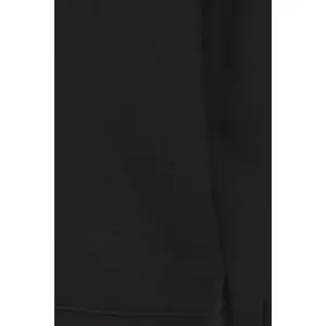 Sweatshirt Solid SDClem image-2