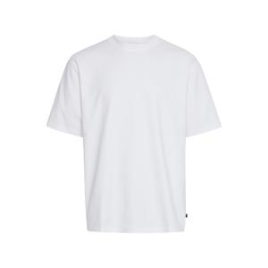 T-Shirt Solid Danton image-5