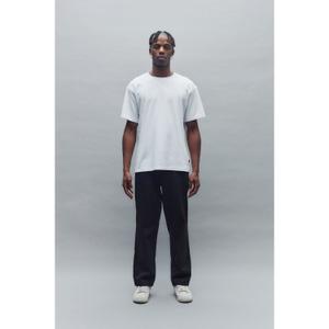 T-Shirt Solid Danton image-3