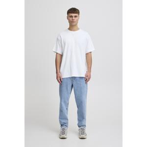 T-Shirt Solid Danton image-4