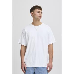 T-Shirt Solid Danton image-1