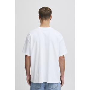 T-Shirt Solid Danton image-6