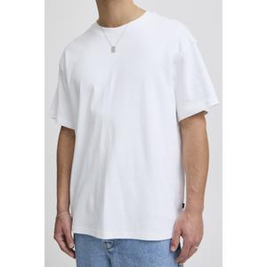 T-Shirt Solid Danton image-2