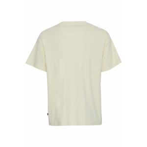 Koszulka Solid Danton image-1