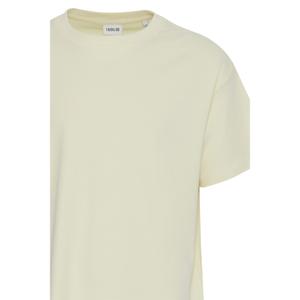 Koszulka Solid Danton image-2