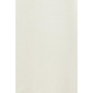 Koszulka Solid Danton image-1