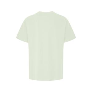 T-shirt Solid Danton image-1