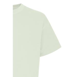 T-shirt Solid Danton image-2