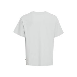 Koszulka Solid Danton image-3