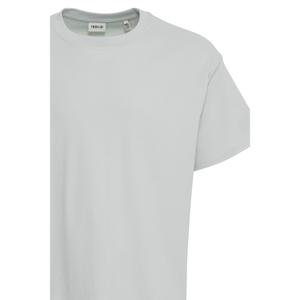 Koszulka Solid Danton image-5