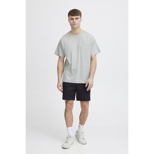 Koszulka Solid Danton image-2