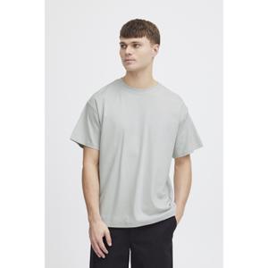 Koszulka Solid Danton image-1