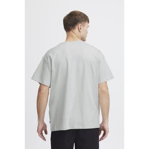 Koszulka Solid Danton image-4