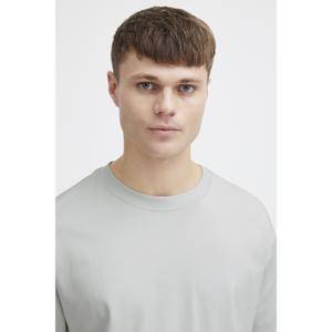 Koszulka Solid Danton image-6