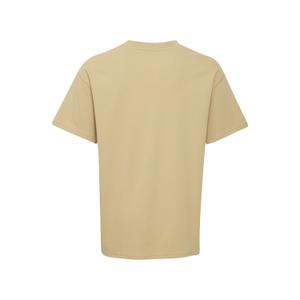 Koszulka Solid Danton image-3