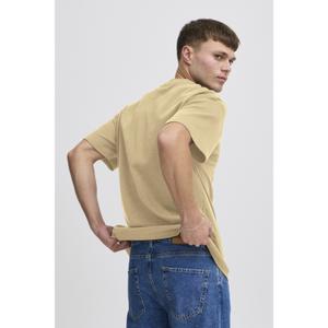 Koszulka Solid Danton image-5