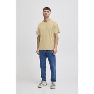 Koszulka Solid Danton image-2