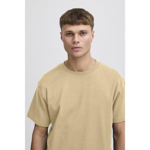 Koszulka Solid Danton image-6