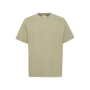 Koszulka Solid Danton image-0